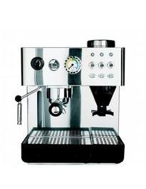 Foto Cafetera la Pavoni Domus bar ded Dosata
