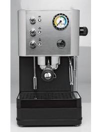 Foto Cafetera la Pavoni Puccino pcl