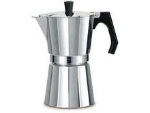 Foto Cafetera menaje oroley 12 tazas 215010500