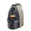 Foto Cafetera Nespresso ESSENZA AUTO VISION, Krups XN2,