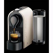 Foto Cafetera nespresso krups u xn250ap4, automatica, e