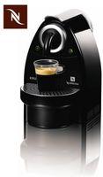 Foto Cafetera Nespresso Krups XN2120P4
