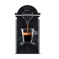 Foto Cafetera nespresso krups xn3005 pixie titan