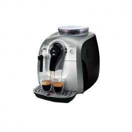 Foto Cafetera philips saeco xsmall class black automatica 1400w presion