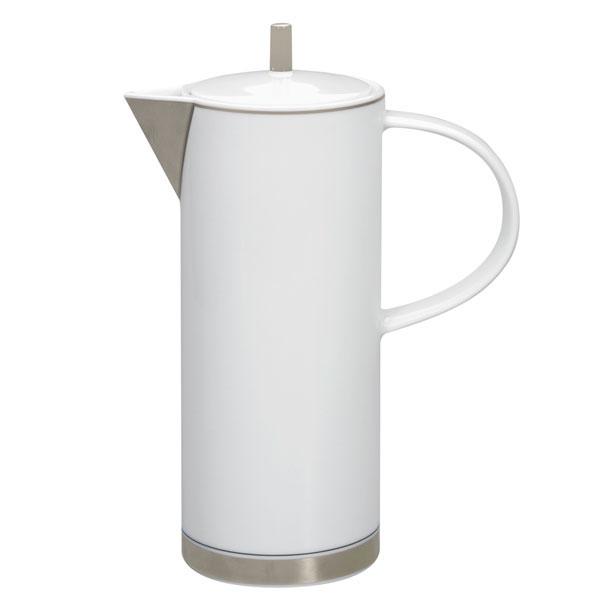 Foto Cafetera Vista Alegre Domo platinium