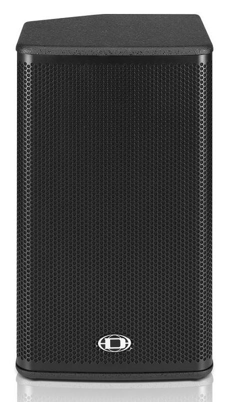 Foto Caja Acústica Amplificada Dynacord A112A