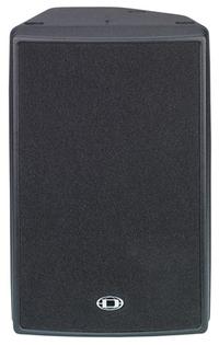 Foto Caja Acústica Dynacord D15-3