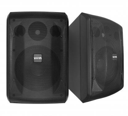 Foto Caja Acústica Vieta Do 10