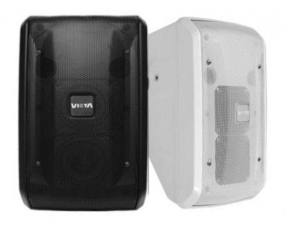 Foto Caja Acústica Vieta Do 5