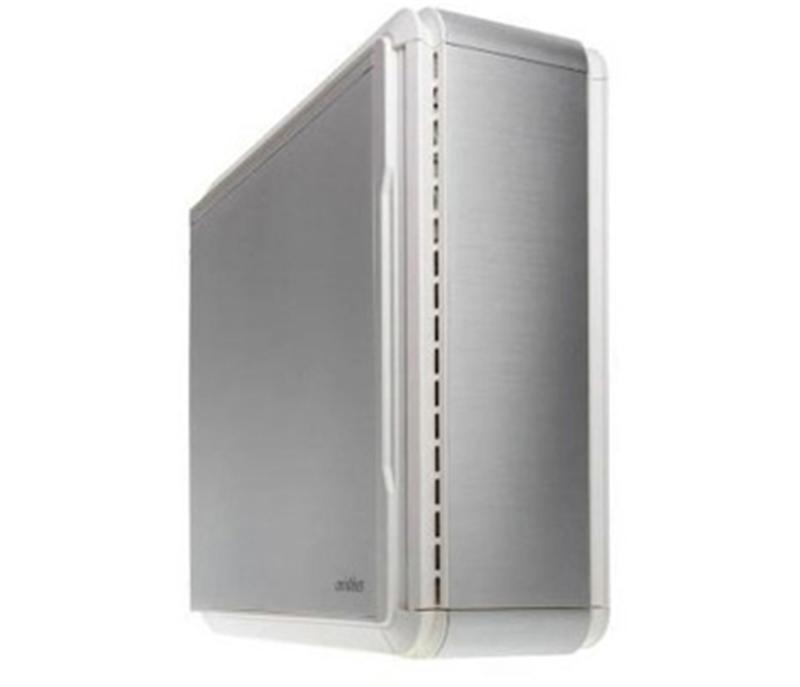 Foto Caja Anidees AI-6W Blanca