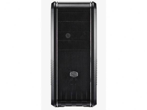 Foto Caja c.master cm690 ii ad atxnegra e-sata usb 3.0