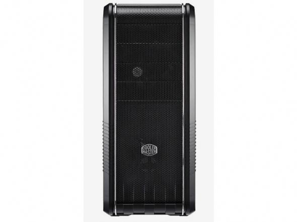 Foto Caja c.master cm690 ii ad atxnegra e-sata usb 3.0