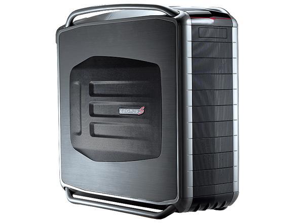 Foto Caja Cooler Master Cosmos S (RC-1100)
