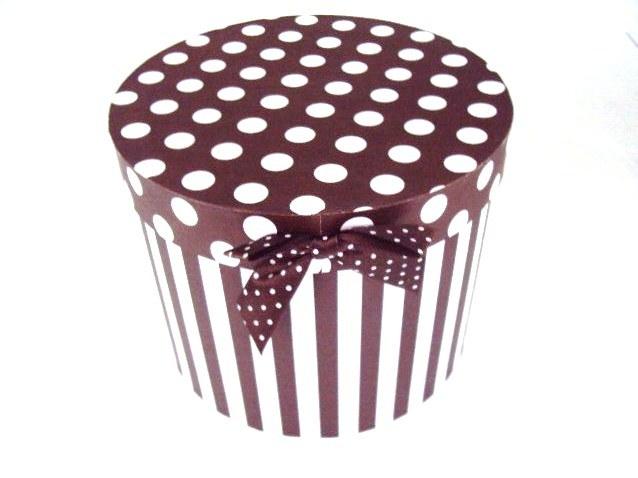 Foto Caja de bombones gourmet-edicion caja de lujo.