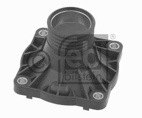 Foto Caja del termostato febi bilstein: 23739