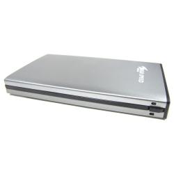 Foto Caja externa de 2.5 (sata-hdd a superspeed usb 3.0)