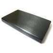 Foto Caja Externa De 2.5 (sata-hdd A Superspeed Usb 3.0)