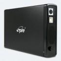 Foto Caja externa usb 3.5 sata spire