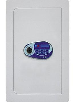 Foto Caja fuerte BTV E-1033