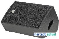 Foto caja hk audio pr:o 10x