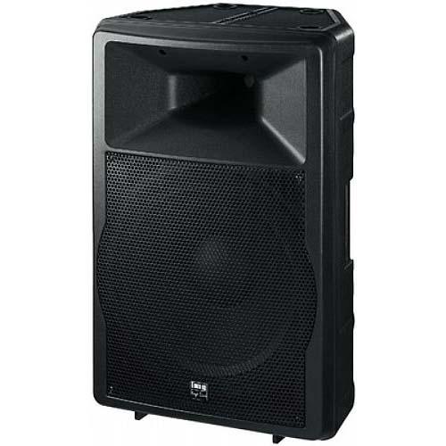 Foto Caja img stage line pak 112mk2