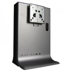 Foto Caja mini-itx semitorre hiditec d1 d170d10001