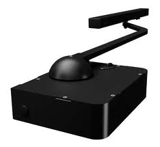 Foto Caja Motor CAME MYTO-C