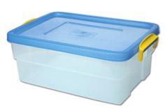 Foto Caja multiuso eurobox 38l 10280az