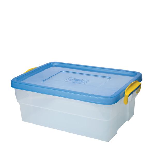 Foto Caja organizadora Denox