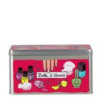 Foto Caja Organizadora Derriere La Porte