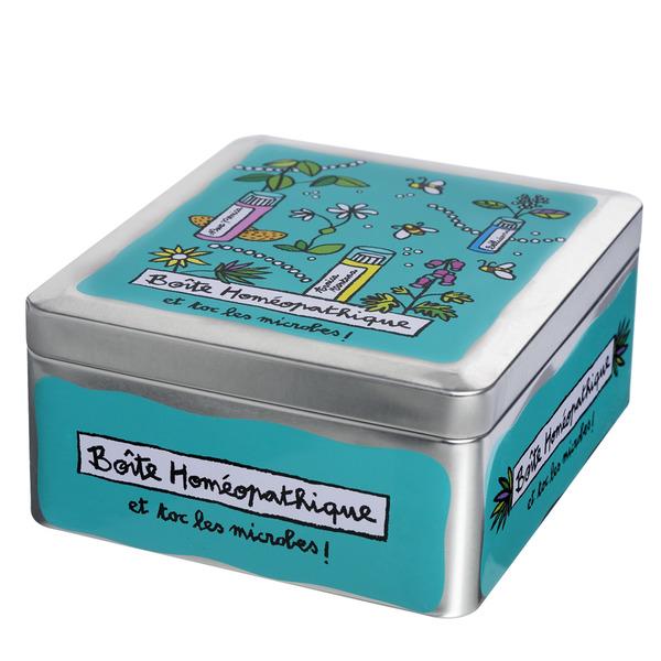 Foto Caja organizadora Derriere La Porte