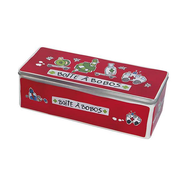 Foto Caja organizadora Derriere La Porte