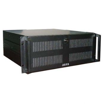 Foto Caja Rack 19