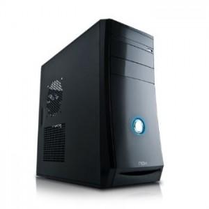 Foto caja semitorre nox zen sin fuente