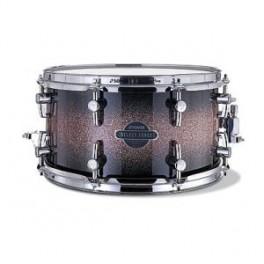 Foto Caja sonor select 13