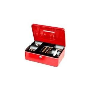 Foto CAJA SUPER PINTADA JOMA-N. 4A