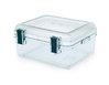 Foto Caja Transparente Lexan M Gsi Outdoors 73508