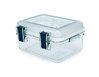 Foto Caja Transparente Lexan S Gsi Outdoors 73506
