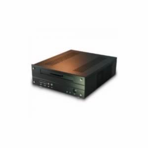 Foto Caja travla c287 90w