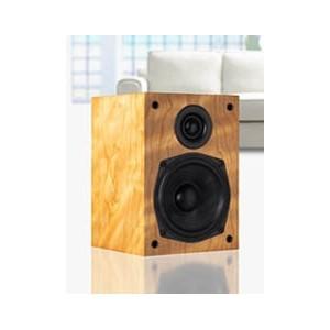 Foto Cajas acusticas castle lincoln s1
