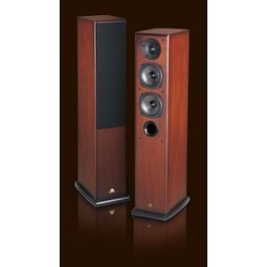 Foto Cajas acusticas richmond classic 7i castle