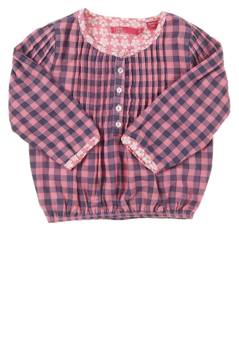 Foto Cakewalk EVIN Blusa fucsia