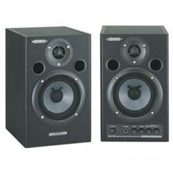 Foto Cakewalk ma-15dbk monitor