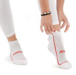 Foto Calcetín deportivo corto roly (par)