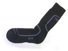 Foto CALCETIN TERMICO CLIMATHERM T.S-35/38