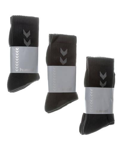 Foto Calcetines (9 pares) Hummel