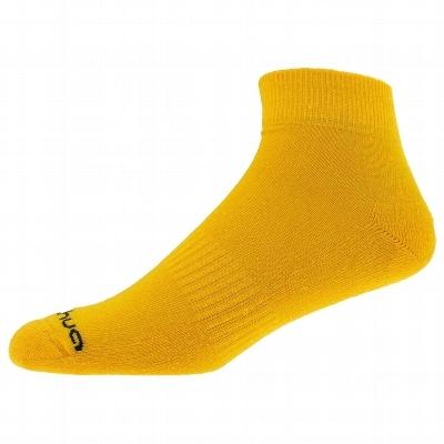 Foto Calcetines Arpenaz 100 Mid Col