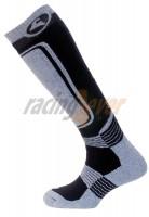 Foto CALCETINES BOREAL SKI THERMOLITE AZUL