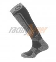 Foto CALCETINES BOREAL SKI THERMOLITE GRIS