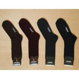 Foto Calcetines cóndor de invierno 5119